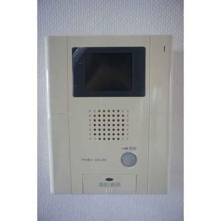 ロイヤル トーリータワーズの物件内観写真